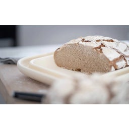 Denk Keramik Moule Bread&Cake XL - 1 pcs