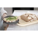 Denk Keramik Moule Bread&Cake XL - 1 pcs