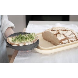 Denk Keramik Moule Bread&Cake XL - 1 pcs
