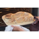 Denk Keramik Moule à Baguette - 1 pcs