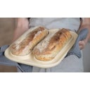 Denk Keramik Moule à Baguette - 1 pcs