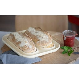 Denk Keramik Moule à Baguette - 1 pcs