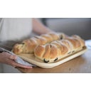 Denk Keramik Moule à Baguette - 1 pcs