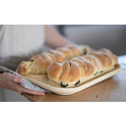 Denk Keramik Moule à Baguette - 1 pcs
