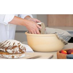 Denk Keramik Posoda za kruh 