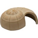Denk Keramik Egelschelp - 1