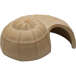 Denk Keramik Egelschelp - 1