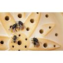 Denk Keramik Hiška za divje čebele 