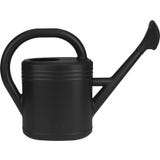 elho green basics &ouml;nt&ouml;zőkanna "10 l"