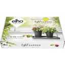 elho Light Garden GREEN BASICS - 1 pcs