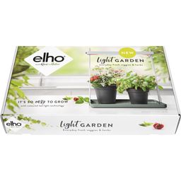 elho green basics Light Garden - 1 Unid.