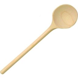 Children's Household - Cooking Spoon, 19cm - 1 Pc