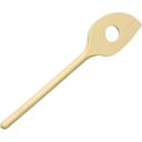 Children's Household - Mixing Spoon, 19cm - 1 Pc