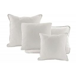 Fink Carlo Pillow, Small