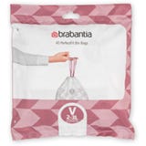 Brabantia Dispenserverpakking