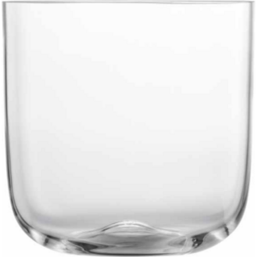 EISCH Germany Vaso di Cristallo - Grazie - 180 mm