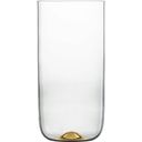 EISCH Germany Vase en Cristal Dot - 250 mm