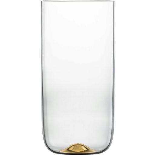 EISCH Germany Vaso di Cristallo - Dot - 250 mm