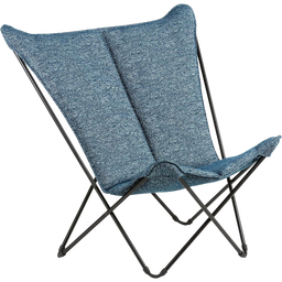 Lafuma SPHINX Tundra Lounge Chair