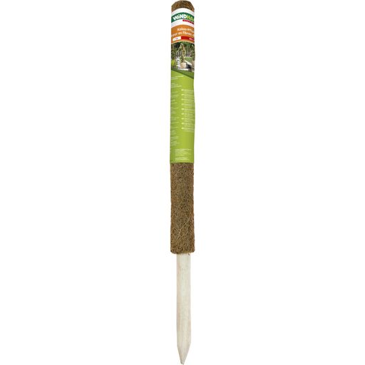 Windhager Coir Coconut Plant Stake - 60cm