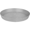 elho loft urban Runt Krukfat 34 - living concrete