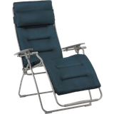 Lafuma Tumbona Reclinable FUTURA BeComfort®