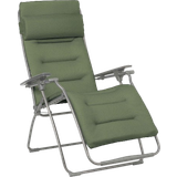 Lafuma FUTURA BeComfort® Recliner