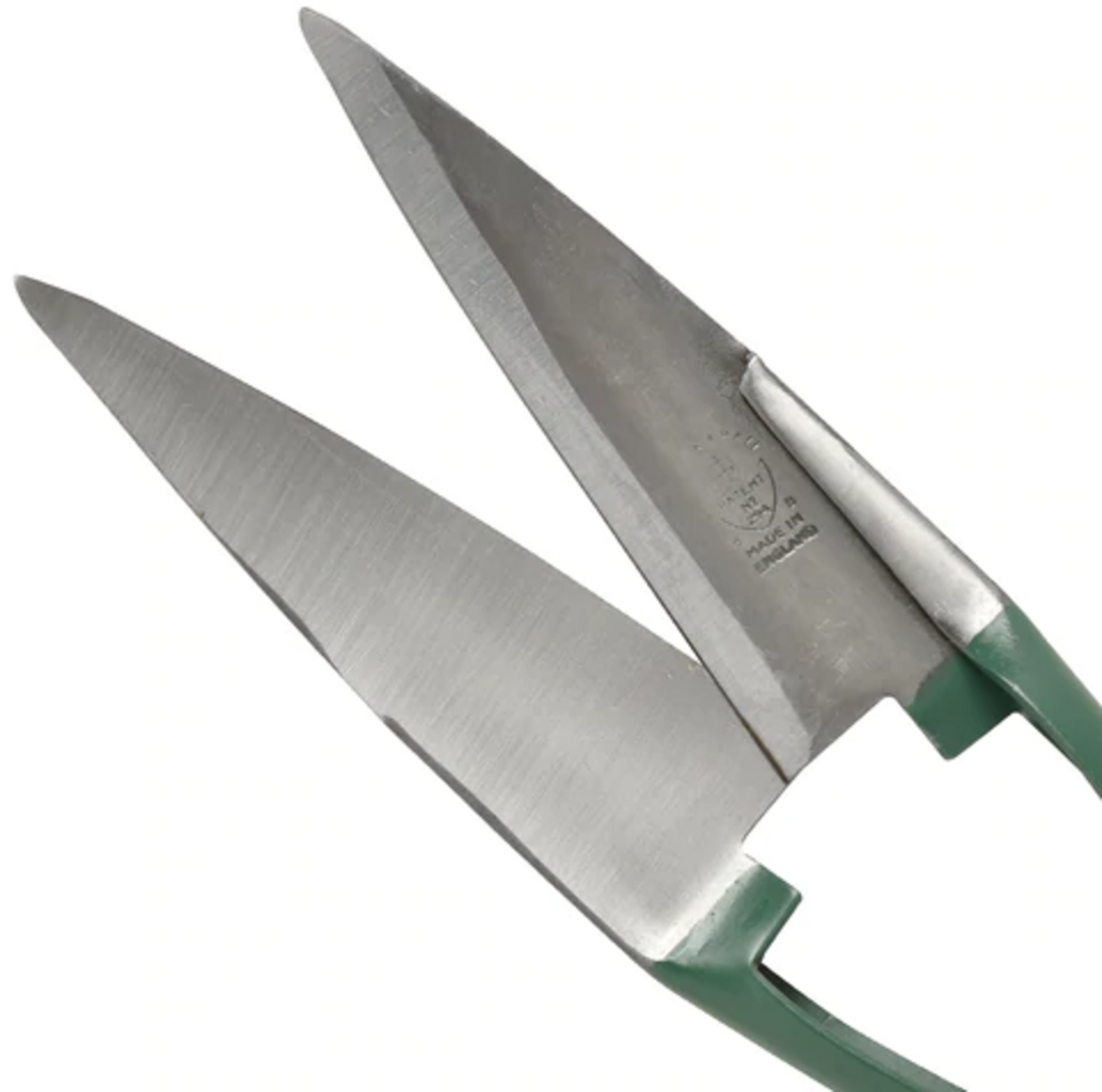 Burgon & Ball Hedge Trimmer - 1 item