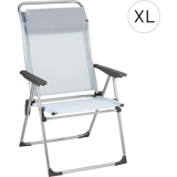 Lafuma ALU CHAM XL Natura Camping Chair