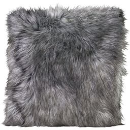 Winter Home Vzglavnik Tamaskanwolf Full Fur
