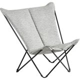 Lafuma SPHINX Lounge Chair Tundra