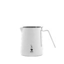 Bialetti Pot à Lait en Inox - 300 ml