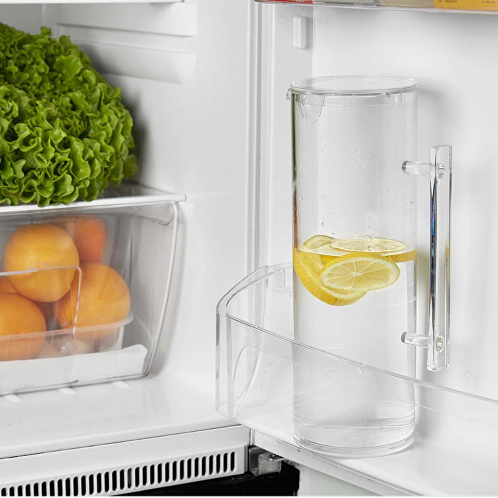 guzzini Ecoplastic Carafe 