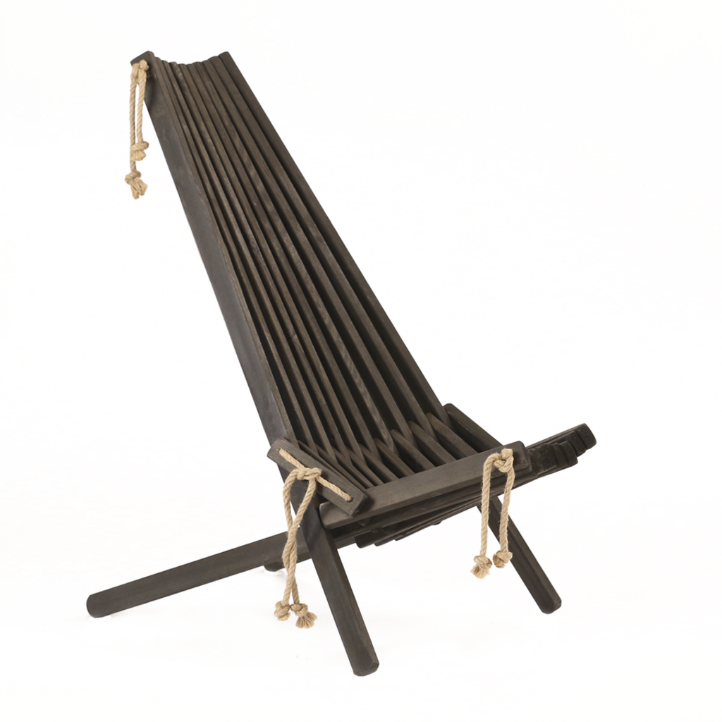 EcoFurn EcoChair Kiefer