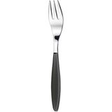 guzzini FEELING Dessert Fork