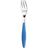 guzzini FEELING Dessert Fork