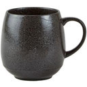 Villa Collection KORV Stoneware Mug, 0.35 L - 1 item