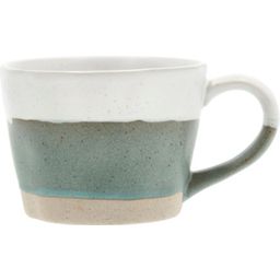Villa Collection EVIG Mug - 0.3 L Porcelain, Set of 2