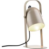 Villa Collection NESVIK Swivelling Table Lamp