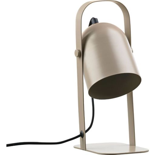 Villa Collection Lampe à Poser Orientable NESVIK - Sable