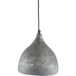 Villa Collection Pendant Lamp, Cement