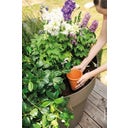 Deroma AquaDO - Watering Pot H 15cm 