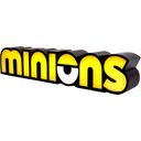 Fizz Creations Lámpara Logo de Minions - 1 ud.