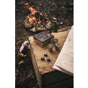 Gentlemen's Hardware Campfire Game - Call the Shots! - 1 item