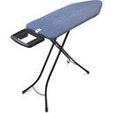 Brabantia Table à Repasser C - Denim Blue / Black