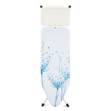 Brabantia Ironing Board C for Steam Generator