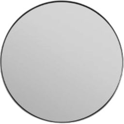 Brabantia Miroir de Salle de Bain - MindSet - Mineral Infinite Grey