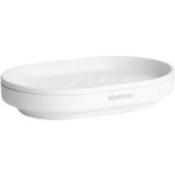 Brabantia MindSet Soap Dish