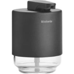 Brabantia MindSet Soap Dispenser - Mineral Infinite Grey