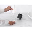 Brabantia MindSet Soap Dispenser - Mineral Infinite Grey